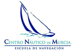 CNM